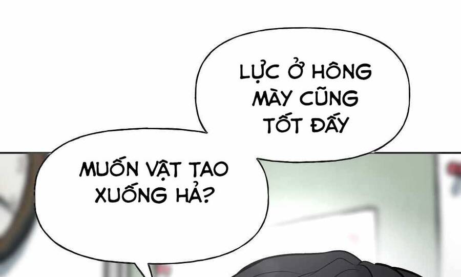 Giang Hồ Thực Thi Công Lý Chap 14 - Next Chap 15
