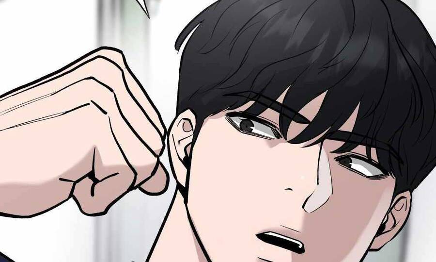 Giang Hồ Thực Thi Công Lý Chap 14 - Next Chap 15