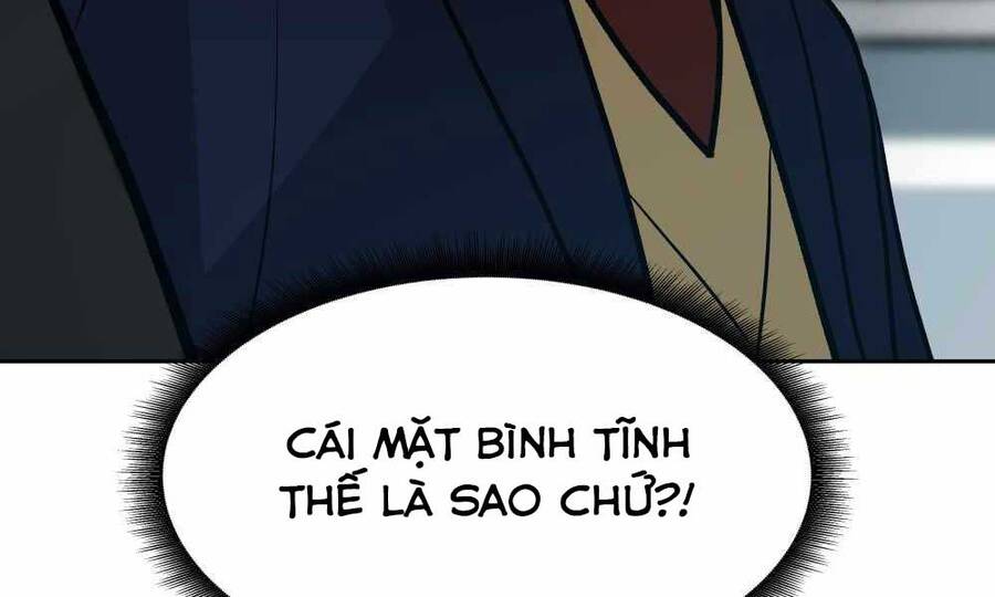 Giang Hồ Thực Thi Công Lý Chap 14 - Next Chap 15