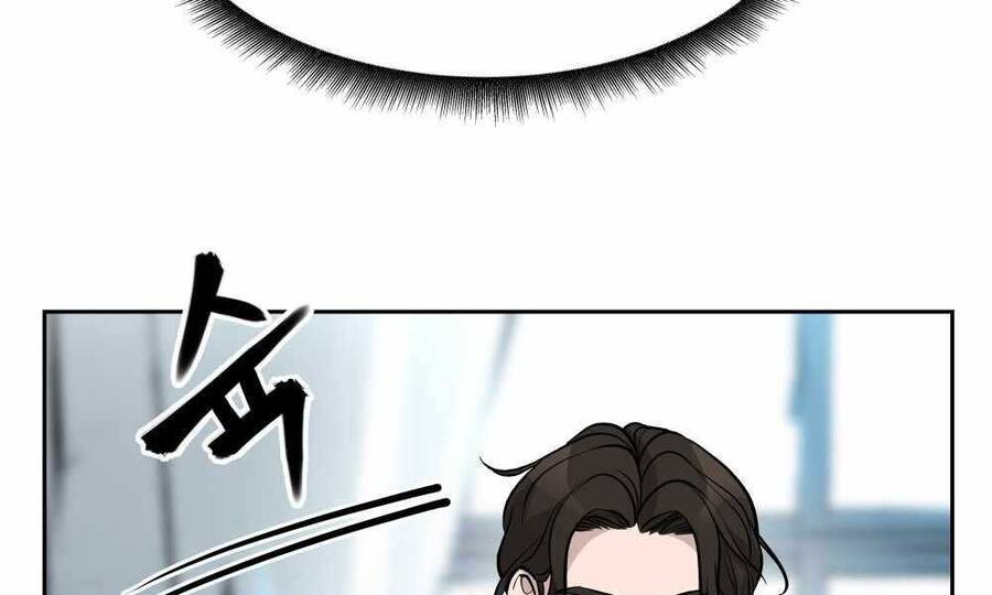 Giang Hồ Thực Thi Công Lý Chap 14 - Next Chap 15