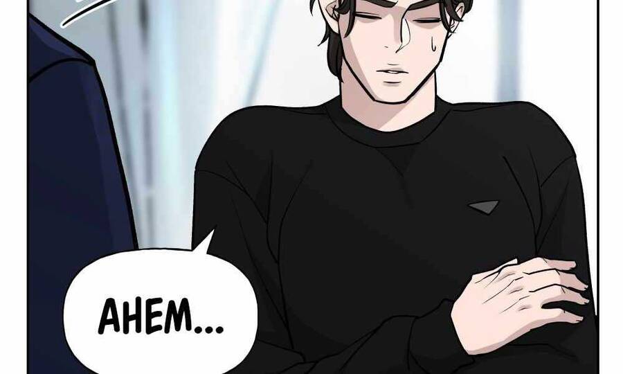 Giang Hồ Thực Thi Công Lý Chap 14 - Next Chap 15