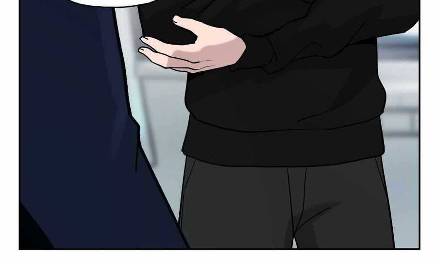 Giang Hồ Thực Thi Công Lý Chap 14 - Next Chap 15