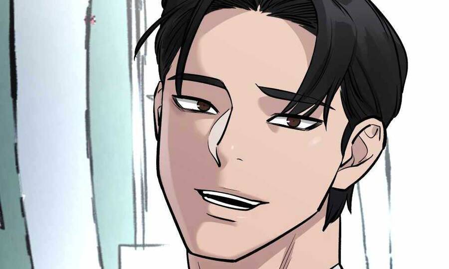 Giang Hồ Thực Thi Công Lý Chap 14 - Next Chap 15