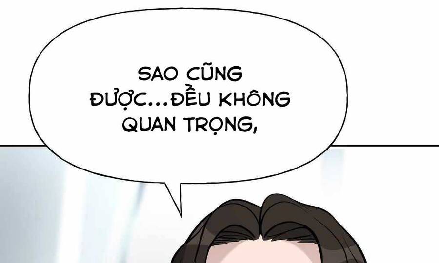 Giang Hồ Thực Thi Công Lý Chap 14 - Next Chap 15