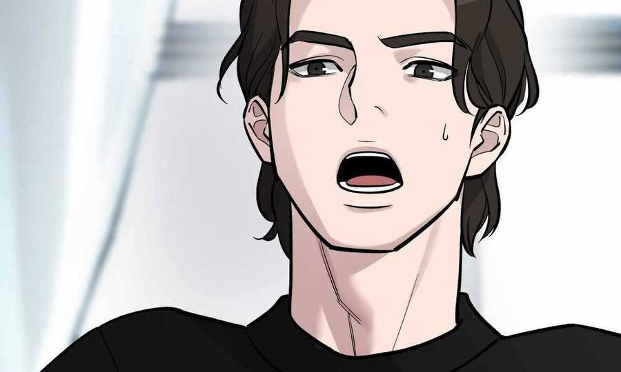 Giang Hồ Thực Thi Công Lý Chap 14 - Next Chap 15