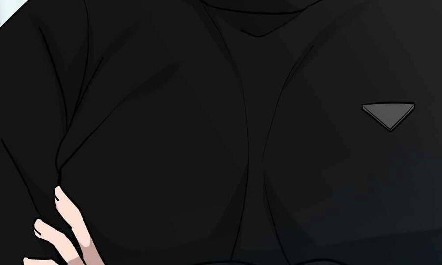 Giang Hồ Thực Thi Công Lý Chap 14 - Next Chap 15