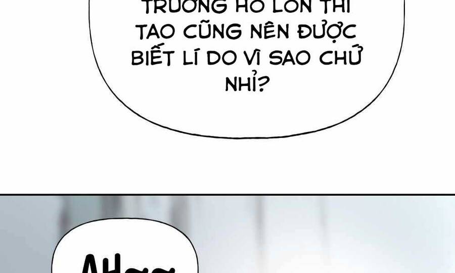 Giang Hồ Thực Thi Công Lý Chap 14 - Next Chap 15