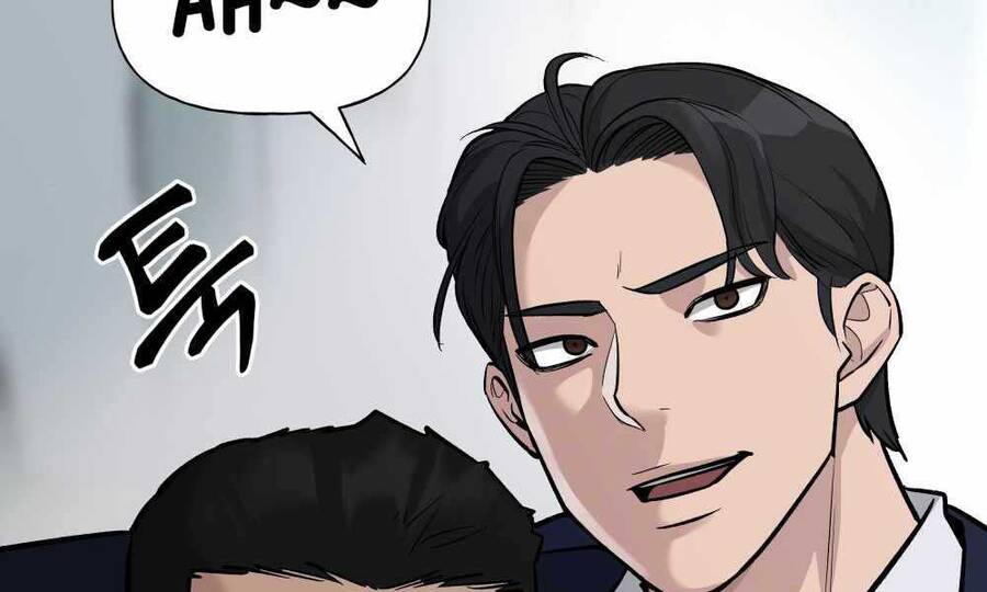 Giang Hồ Thực Thi Công Lý Chap 14 - Next Chap 15