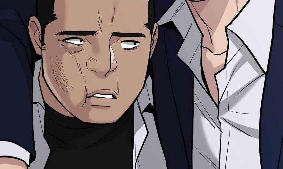 Giang Hồ Thực Thi Công Lý Chap 14 - Next Chap 15