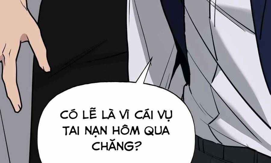 Giang Hồ Thực Thi Công Lý Chap 14 - Next Chap 15