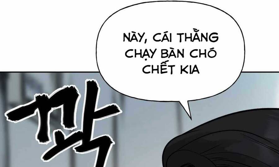 Giang Hồ Thực Thi Công Lý Chap 14 - Next Chap 15