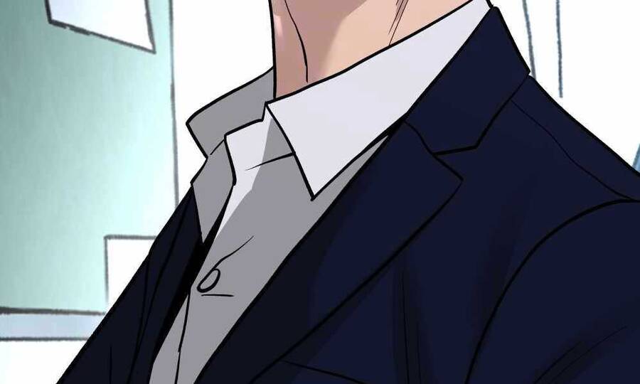 Giang Hồ Thực Thi Công Lý Chap 14 - Next Chap 15