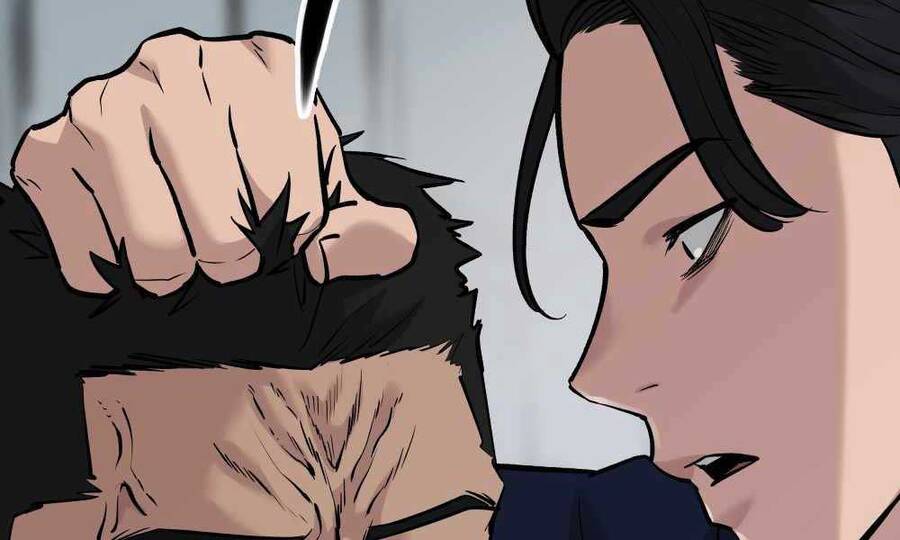 Giang Hồ Thực Thi Công Lý Chap 14 - Next Chap 15