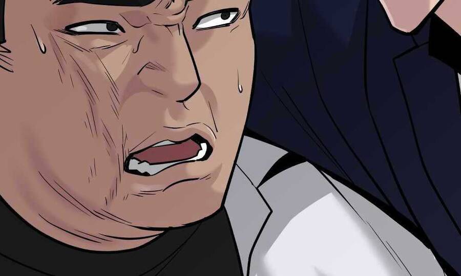 Giang Hồ Thực Thi Công Lý Chap 14 - Next Chap 15