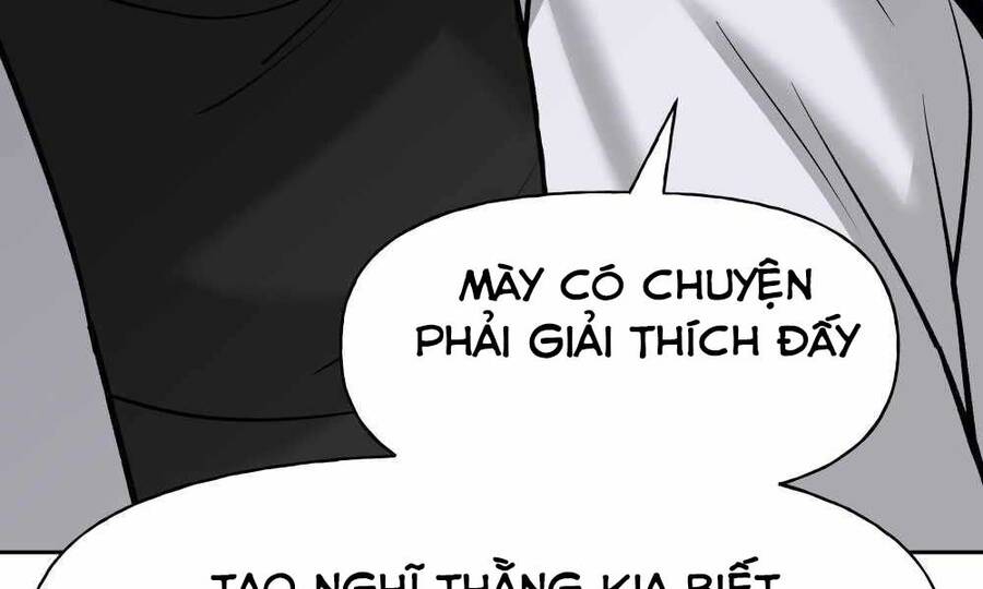 Giang Hồ Thực Thi Công Lý Chap 14 - Next Chap 15