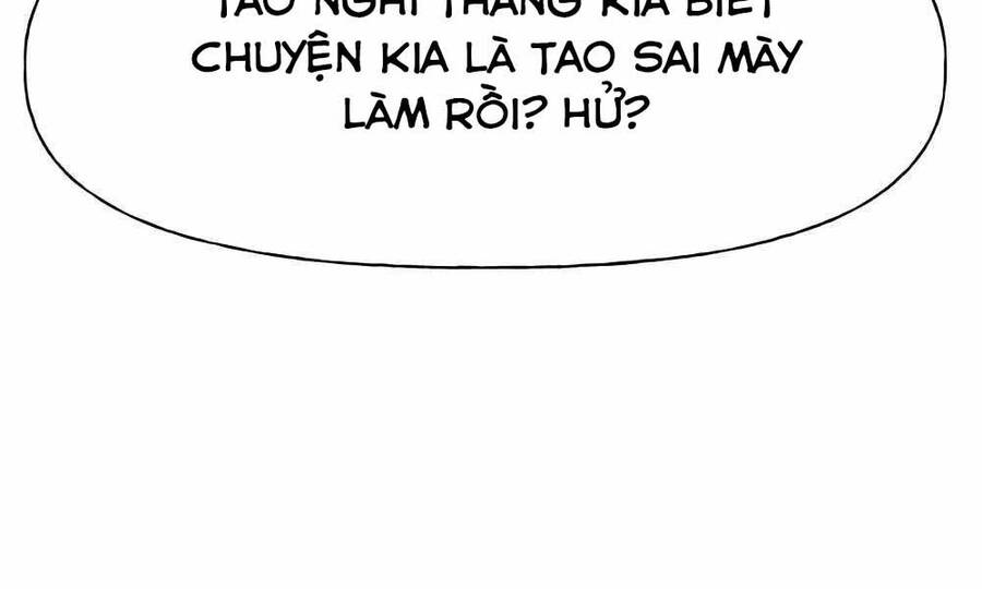 Giang Hồ Thực Thi Công Lý Chap 14 - Next Chap 15