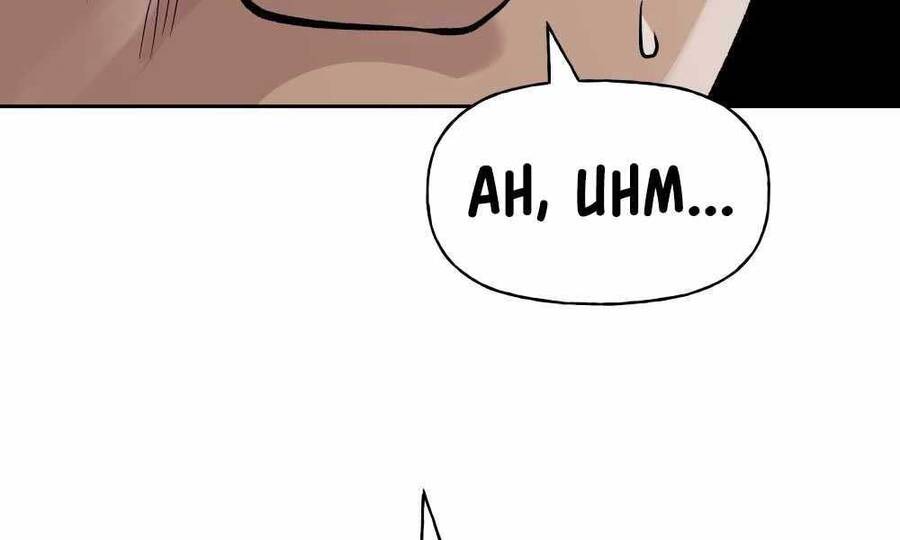 Giang Hồ Thực Thi Công Lý Chap 14 - Next Chap 15