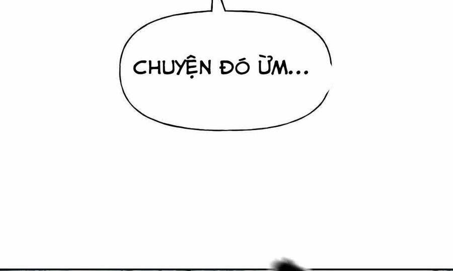 Giang Hồ Thực Thi Công Lý Chap 14 - Next Chap 15