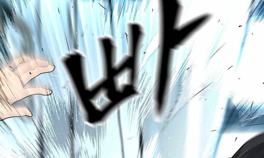 Giang Hồ Thực Thi Công Lý Chap 14 - Next Chap 15