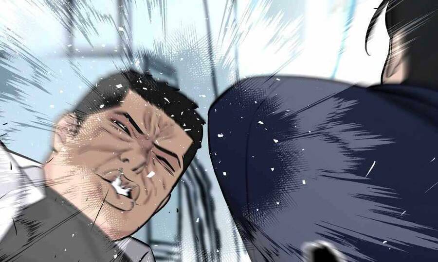 Giang Hồ Thực Thi Công Lý Chap 14 - Next Chap 15