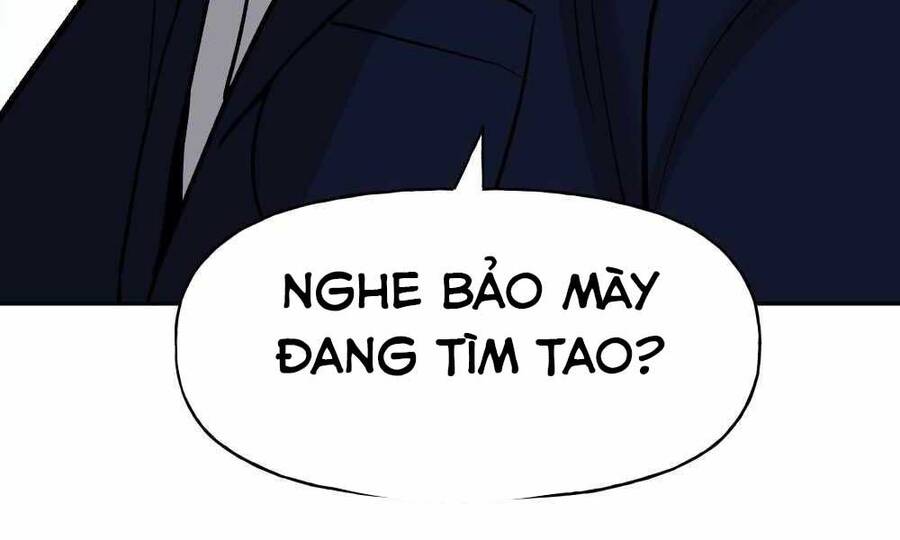 Giang Hồ Thực Thi Công Lý Chap 14 - Next Chap 15