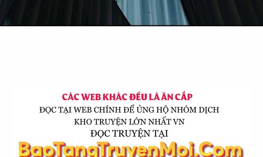Giang Hồ Thực Thi Công Lý Chap 14 - Next Chap 15