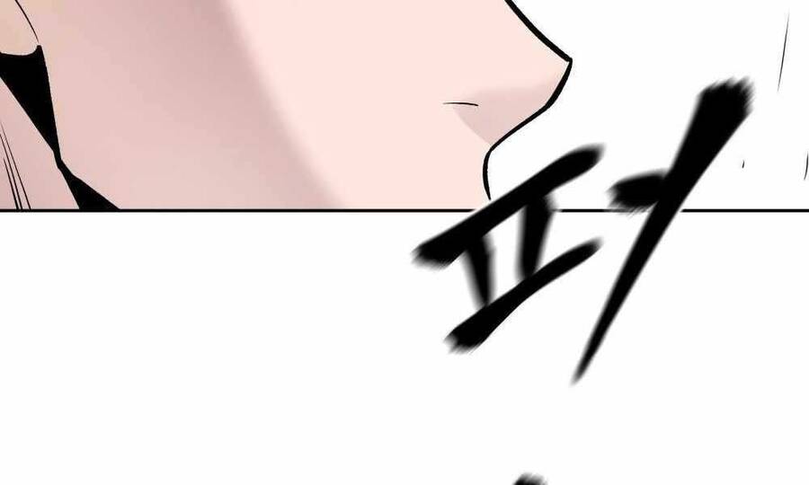 Giang Hồ Thực Thi Công Lý Chap 14 - Next Chap 15