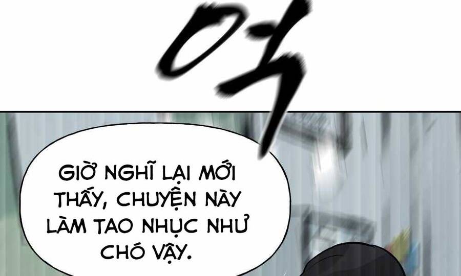 Giang Hồ Thực Thi Công Lý Chap 14 - Next Chap 15