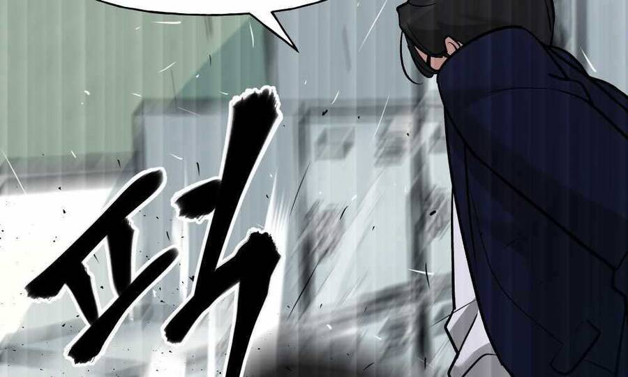 Giang Hồ Thực Thi Công Lý Chap 14 - Next Chap 15