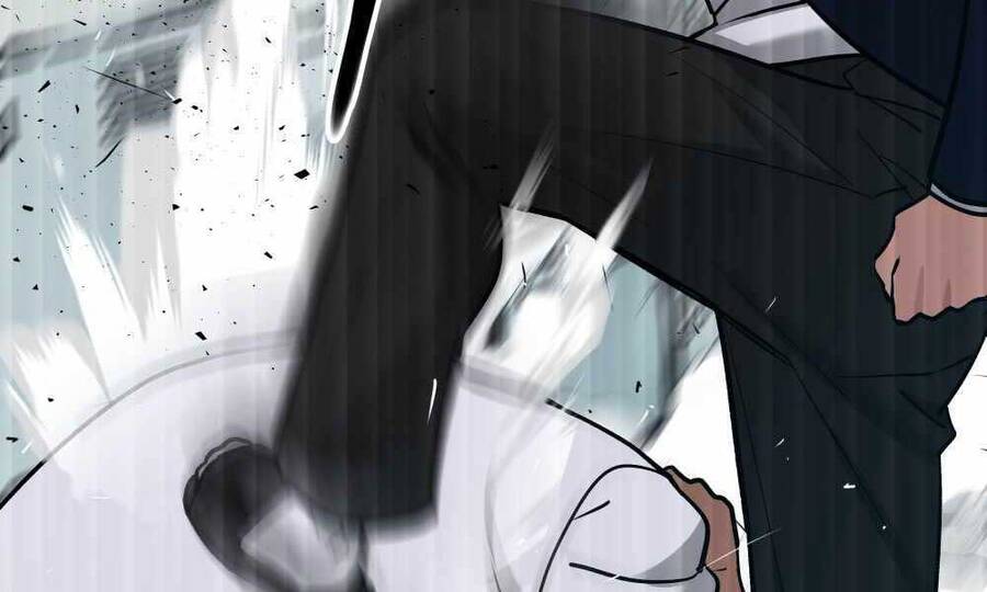Giang Hồ Thực Thi Công Lý Chap 14 - Next Chap 15