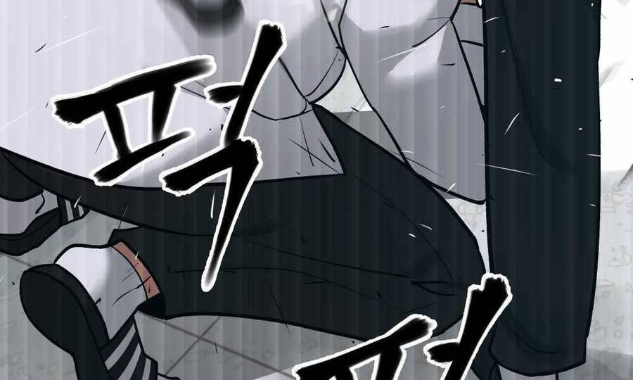 Giang Hồ Thực Thi Công Lý Chap 14 - Next Chap 15