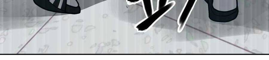 Giang Hồ Thực Thi Công Lý Chap 14 - Next Chap 15