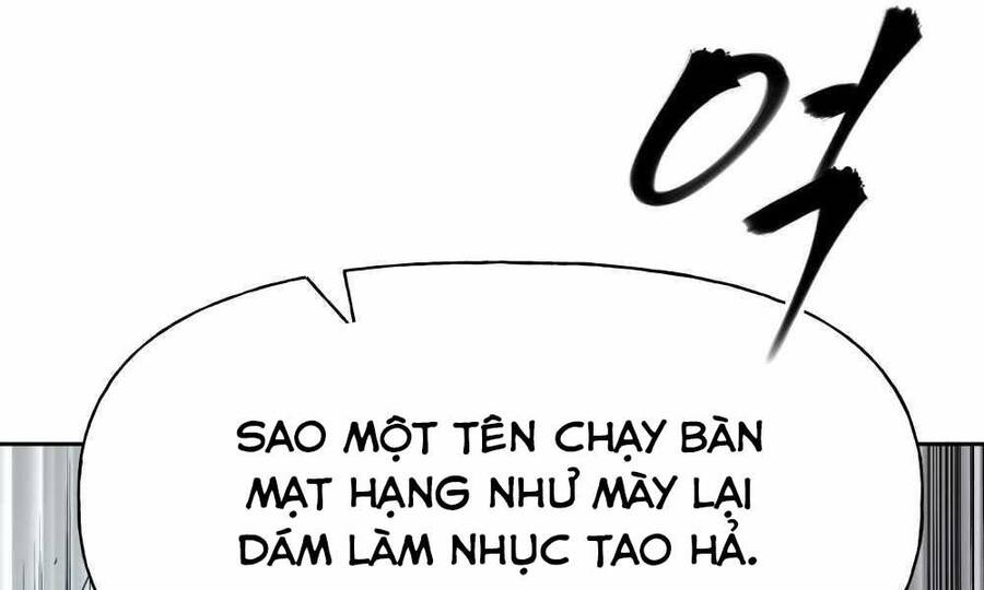 Giang Hồ Thực Thi Công Lý Chap 14 - Next Chap 15