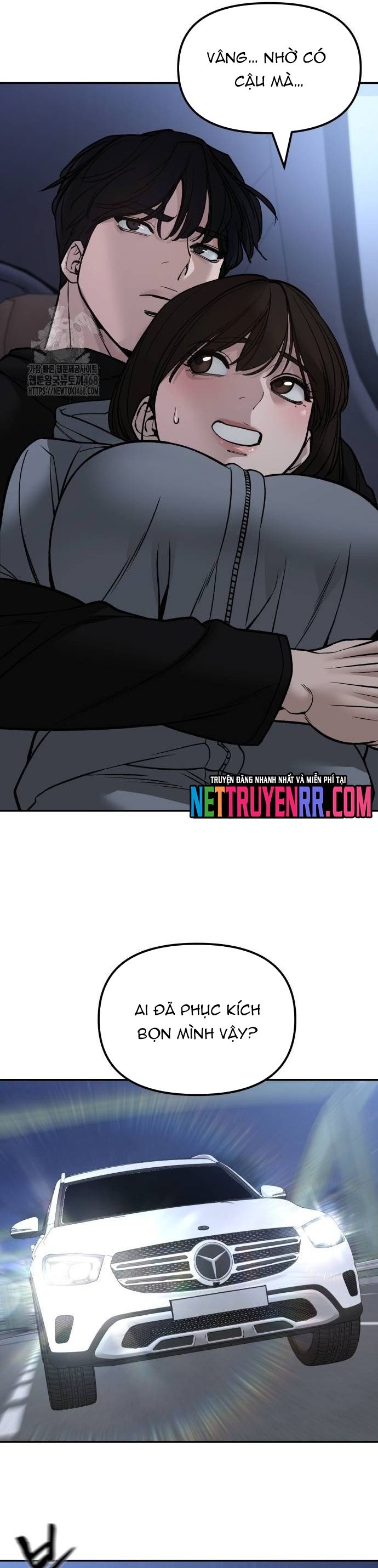 Giang Hồ Thực Thi Công Lý Chap 142 - Next Chap 143