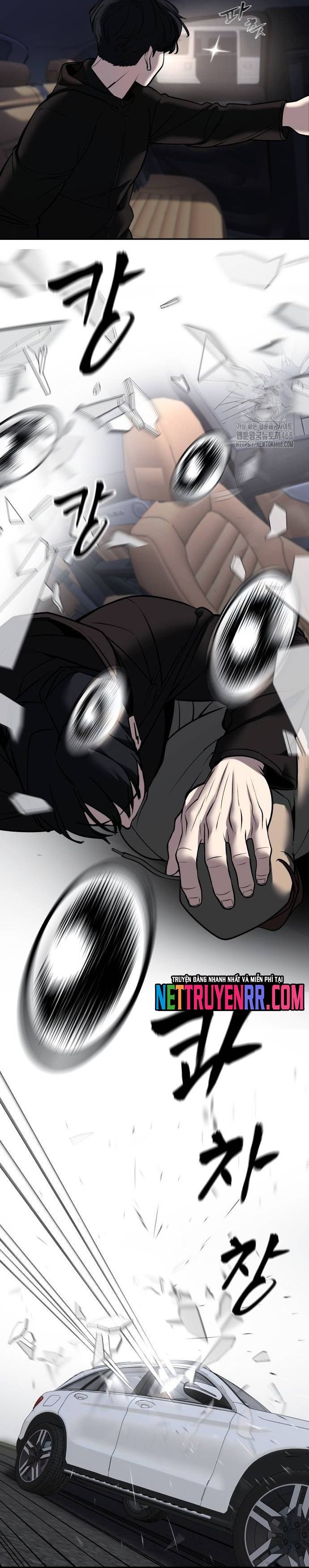 Giang Hồ Thực Thi Công Lý Chap 142 - Next Chap 143