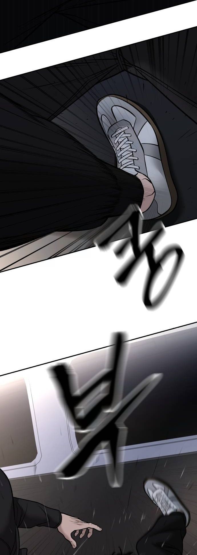 Giang Hồ Thực Thi Công Lý Chap 142 - Next Chap 143