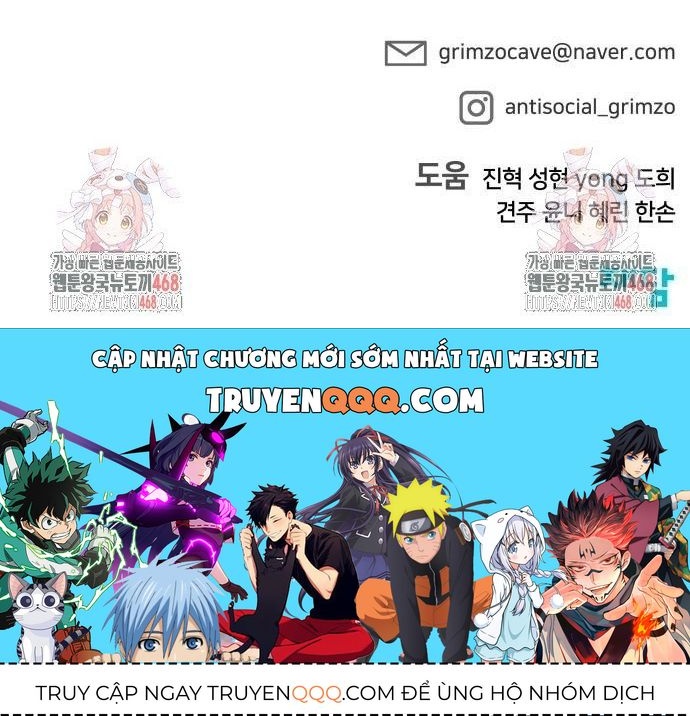 Giang Hồ Thực Thi Công Lý Chap 142 - Next Chap 143