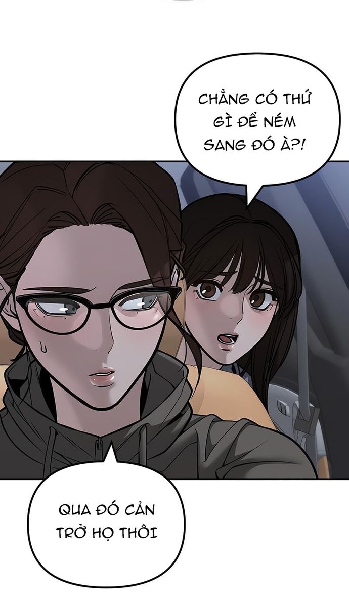 Giang Hồ Thực Thi Công Lý Chap 143 - Next Chap 144