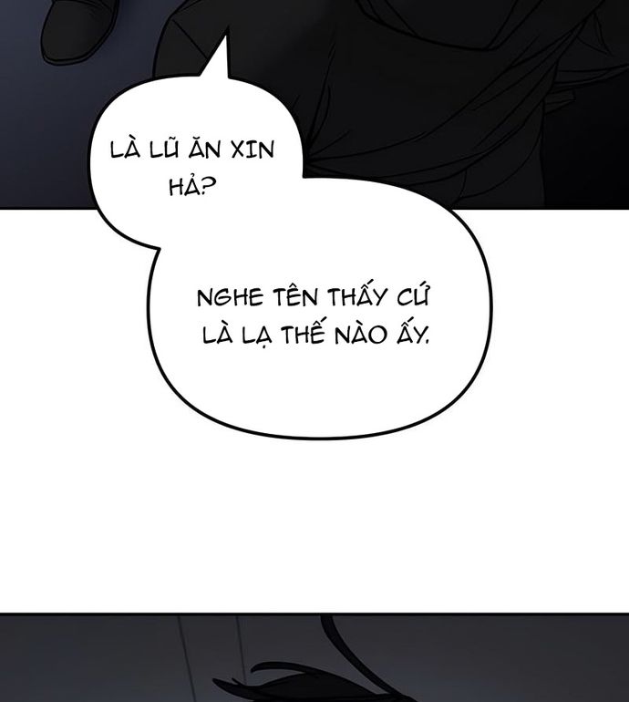 Giang Hồ Thực Thi Công Lý Chap 143 - Next Chap 144