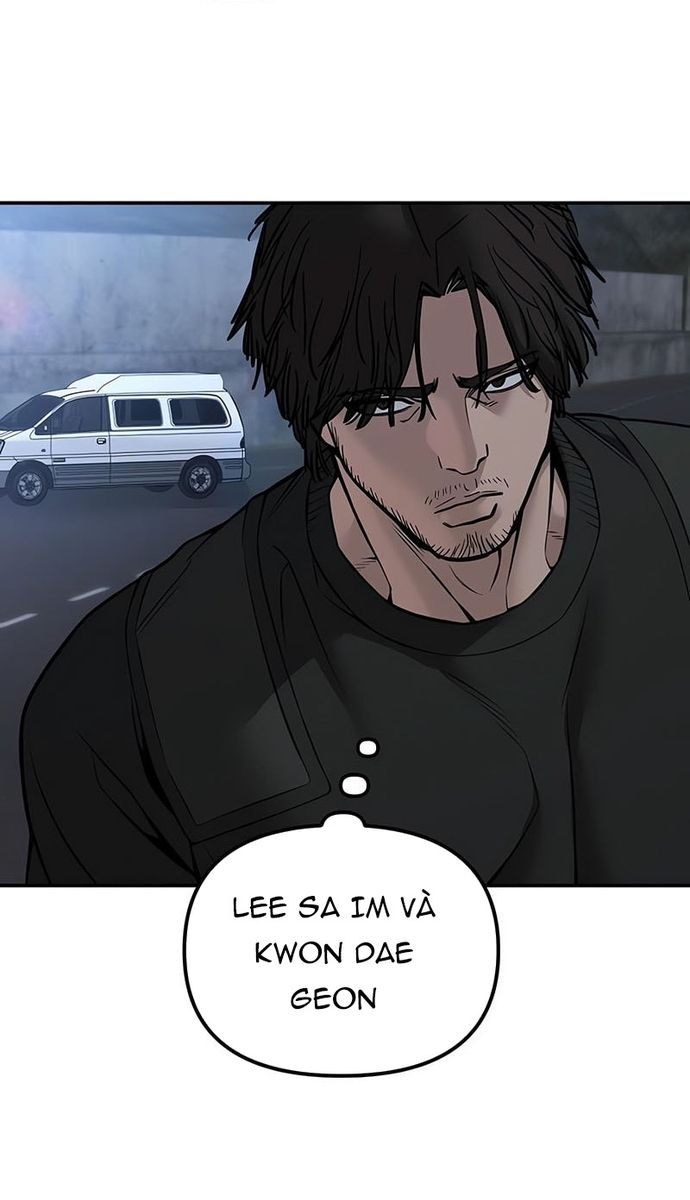 Giang Hồ Thực Thi Công Lý Chap 143 - Next Chap 144