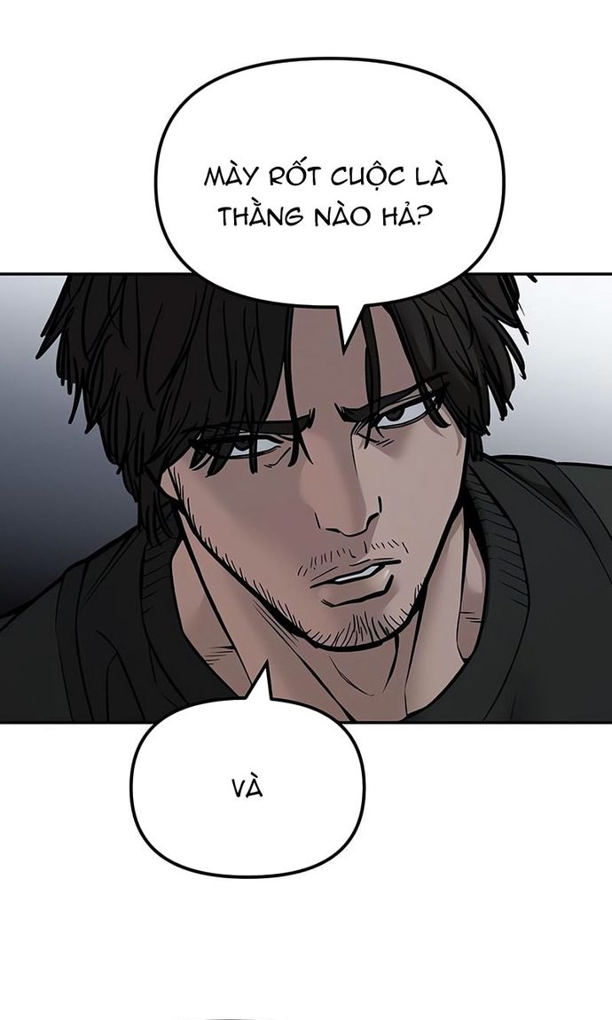 Giang Hồ Thực Thi Công Lý Chap 143 - Next Chap 144