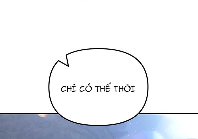 Giang Hồ Thực Thi Công Lý Chap 143 - Next Chap 144