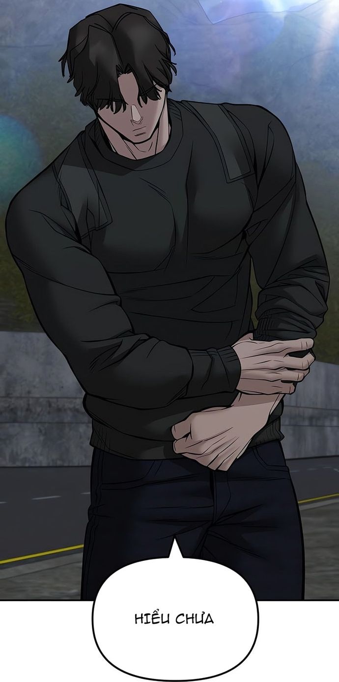 Giang Hồ Thực Thi Công Lý Chap 143 - Next Chap 144