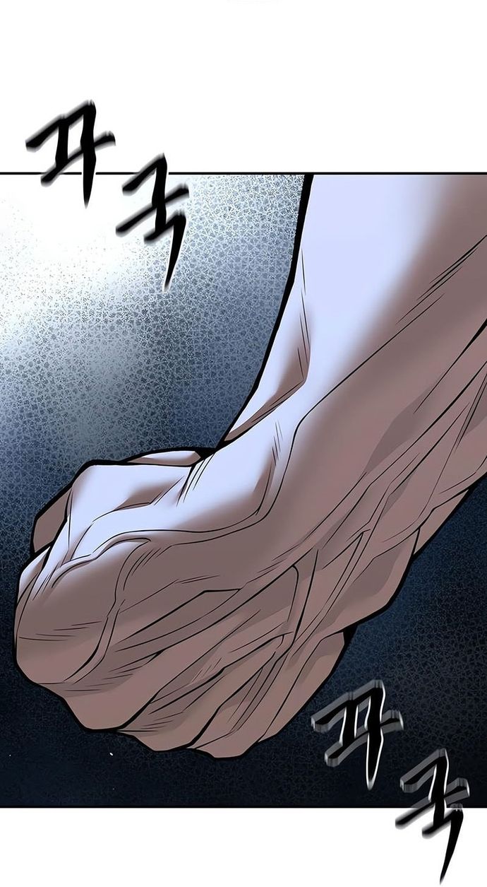 Giang Hồ Thực Thi Công Lý Chap 143 - Next Chap 144