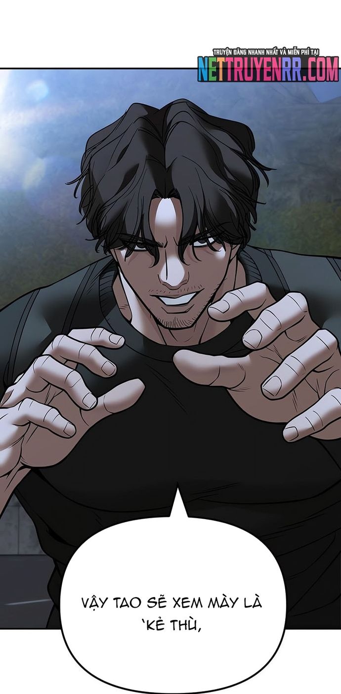 Giang Hồ Thực Thi Công Lý Chap 143 - Next Chap 144