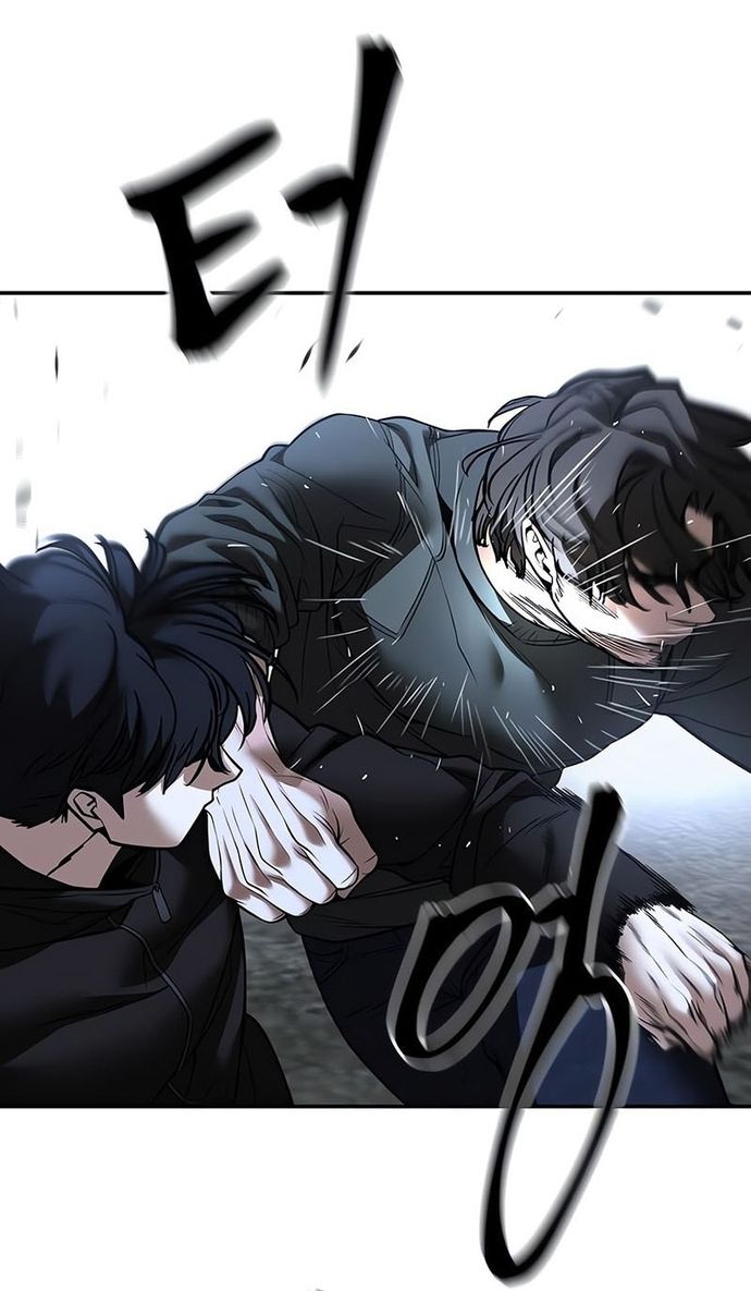 Giang Hồ Thực Thi Công Lý Chap 143 - Next Chap 144