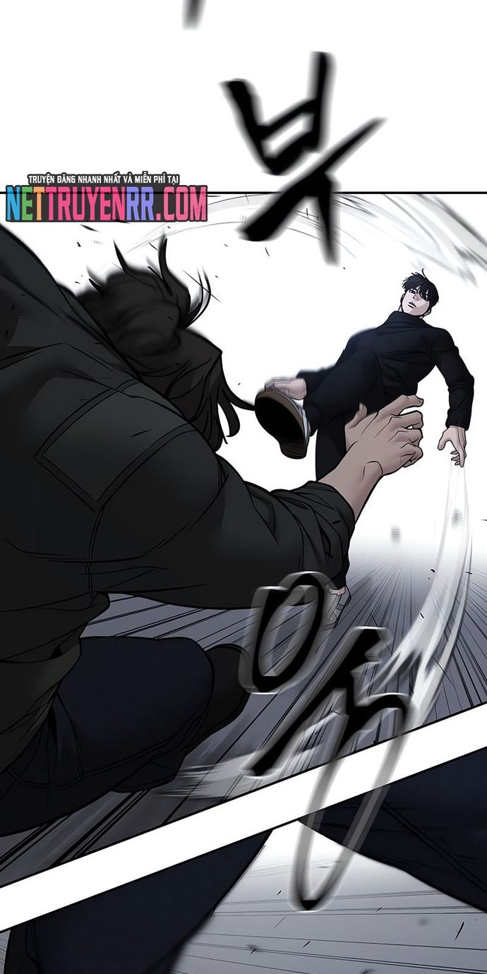 Giang Hồ Thực Thi Công Lý Chap 143 - Next Chap 144