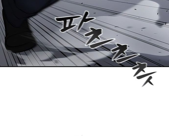 Giang Hồ Thực Thi Công Lý Chap 143 - Next Chap 144
