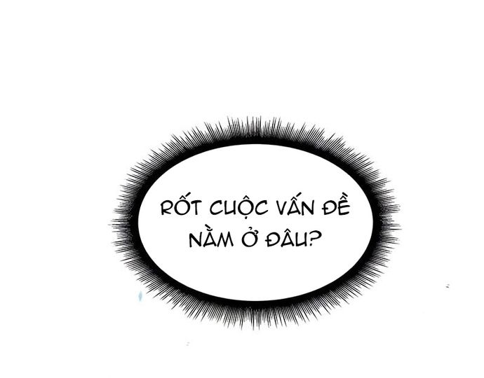 Giang Hồ Thực Thi Công Lý Chap 143 - Next Chap 144