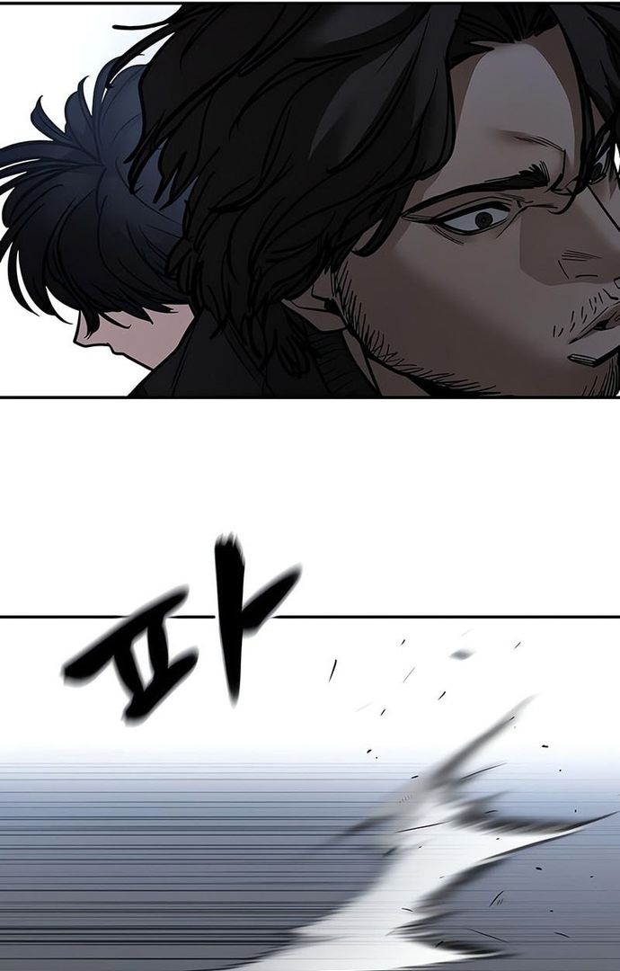 Giang Hồ Thực Thi Công Lý Chap 143 - Next Chap 144